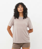 SHAKEout CORE - SalomonGCC